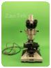 -1-265996-item-3d300bd5-73203-20210311100545854