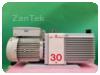 -1-272353-item-20dc5b6c-73203-202211101008047652