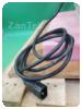 -1-272353-item-d83b45cc-73203-202211101012182468