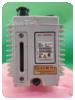 -1-272353-item-fe6c2a28-73203-202211101015233458