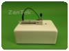-1-272355-item-acb8faff-73203-20210730132304976
