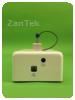 -1-272355-item-cdca442f-73203-20210730132224715