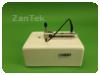 -1-272355-item-d8ec1f01-73203-20210730132200333