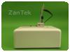 -1-272355-item-fc01cfe2-73203-20210730132311932
