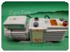 -1-272374-item-039d5bd7-73601-20211209035728956