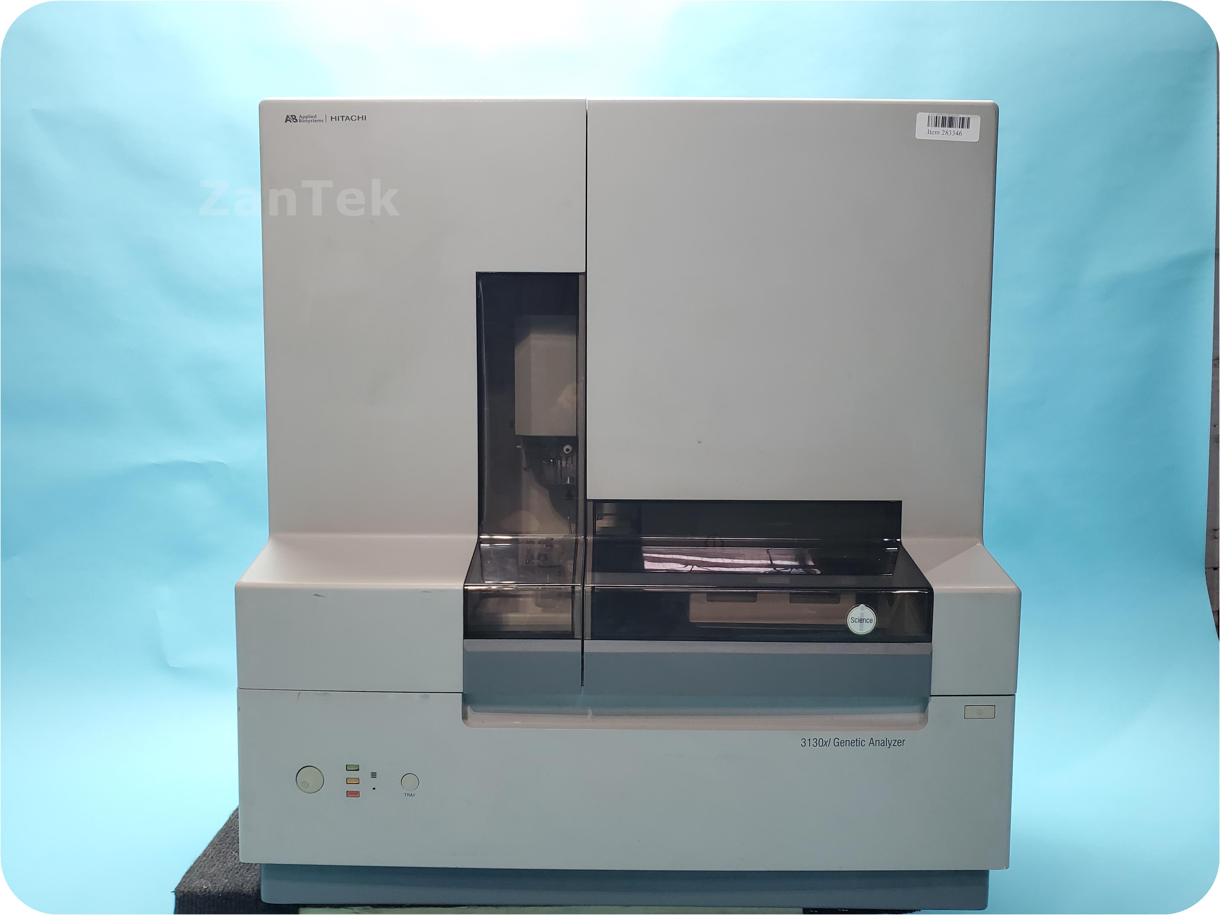 Main Image