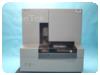 -1-283346-item-b045f45e-73203-20220608080139668