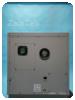 -1-283346-item-b5cd7747-73203-20220608081219462
