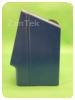 -1-283384-item-17e772a0-73203-20211213090401600