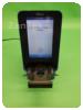 -1-283384-item-a02d1609-73203-20211213085807303