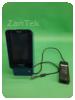 -1-283384-item-abfad629-73203-20211213090424625