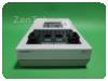 -1-283398-item-11c2acfd-73203-20220222124117564