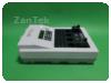 -1-283398-item-69a18abe-73203-20220222125146486