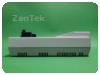 -1-283398-item-e2999dd8-73203-20220222125235921