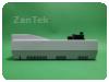 -1-283398-item-e798da55-73203-20220222125137624
