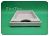 -1-295705-item-03ea4026-98695-20220706132422706