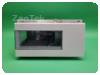 -1-295705-item-3530fb8e-98695-20220706133231036