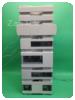 -1-295705-item-3ff0ea8b-98695-20220706134611173