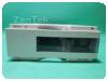 -1-295705-item-58ee40af-61279-20220608165926049