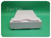 -1-295705-item-908c5cae-98695-20220706132906672