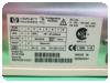 -1-295705-item-ac175e30-98695-20220706133631346