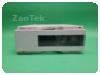 -1-295705-item-c3316a46-98695-20220706133045192