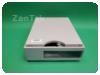 -1-295705-item-d15f488a-98695-20220706133101584