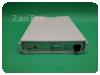 -1-295705-item-d3b17a36-98695-20220706132751559
