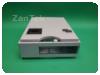 -1-295705-item-e7397f8a-98695-20220706133421256