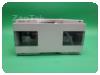 -1-295705-item-f649a57d-98695-20220706133541004