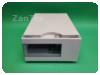 -1-295705-item-fac9fcd3-98695-20220706133243288