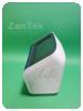 -1-295774-item-fa36496c-73203-20220711100456043
