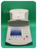 -1-304441-item-6ae536fc-73203-20220830081724503