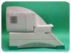 -1-304441-item-6dd40ad4-73203-20220830081802996