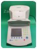 -1-304441-item-8435ec17-73203-20220830081054767