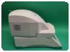 -1-304441-item-9029a2dd-73203-20220830081811637