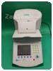 -1-304441-item-aa3b36b4-73203-20220830081412749
