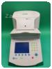 -1-304441-item-b5dde482-73203-20220830081739284
