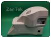 -1-304441-item-c87efd87-73203-20220830081933694