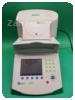 -1-304441-item-ca76c092-73203-20220830080510923