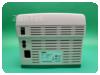 -1-304452-item-696638ec-73203-20220907132758171