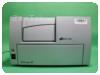 -1-309647-item-ac8f96bb-73203-20221019123622818