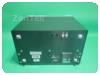 -1-309673-item-112ec3d1-73203-20221019131439087
