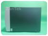 -1-309673-item-749dcb70-73203-20221019131451586