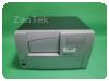-1-309673-item-d40e79e4-73203-20221019131348727