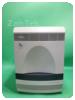 -1-309674-item-2ec75a17-73203-20221007103758423