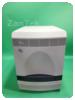 -1-309674-item-b51752c4-73203-20221007103720852