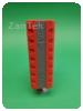 -1-309684-item-d5abd61b-73601-20221021122311058