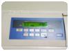 -1-309704-item-1185dbaf-73203-202301241350154956