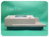 -1-309704-item-13a2f41c-73203-202301101359350776